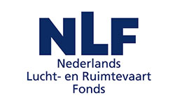 Nederlands Lucht- en Ruimtevaart Fonds