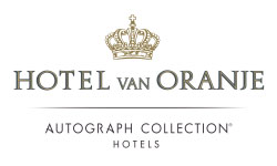 Hotel van Oranje - Noordwijk